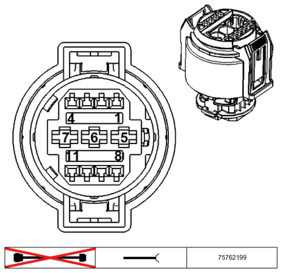 G11234634