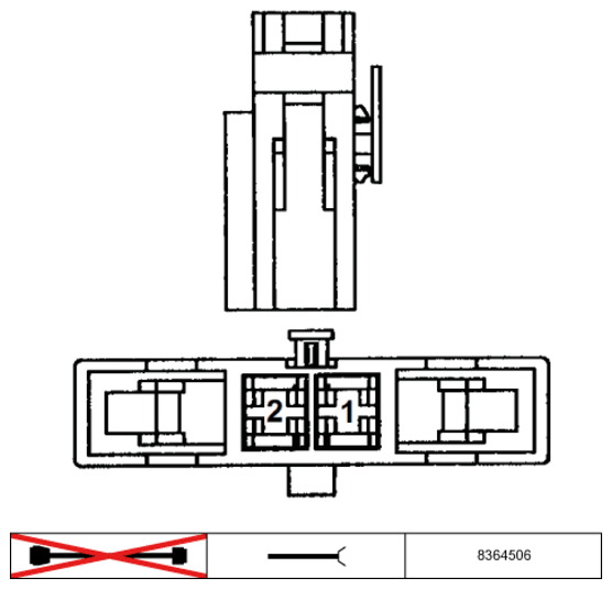 G11234639