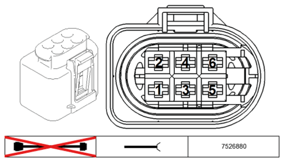 G11234642