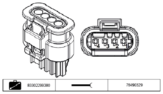 G11234644