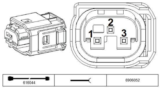 G11234659