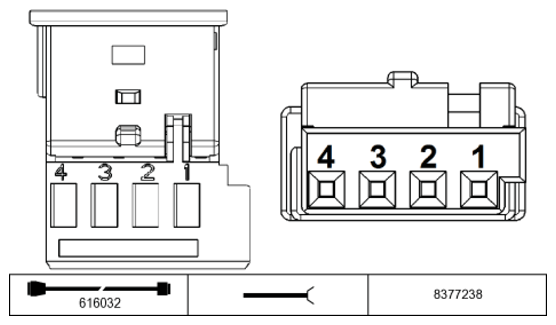 G11234660