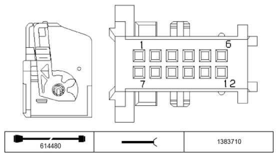 G11234668