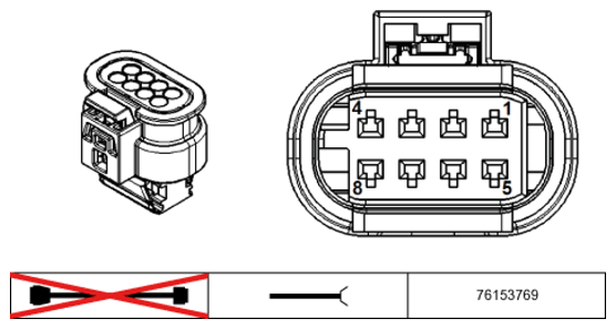 G11234670