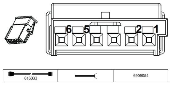 G11234671