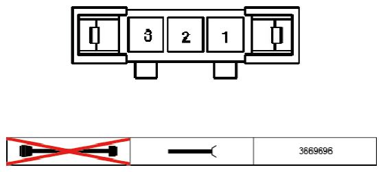 G11234674