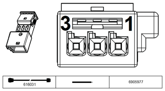 G11234677