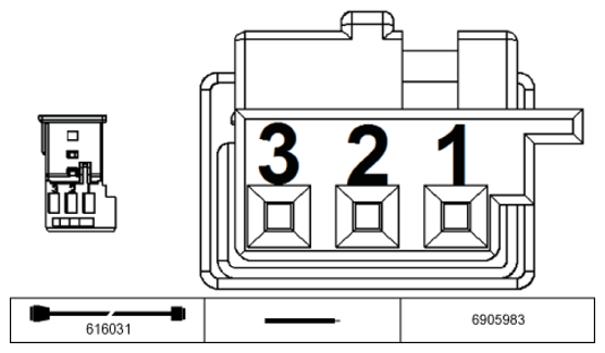G11234678