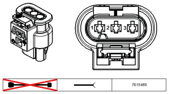 G11234683
