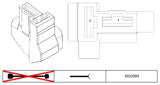 G11234686
