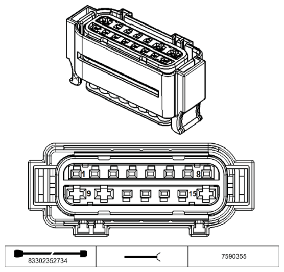 G11234692