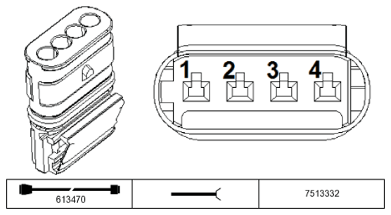 G11234701