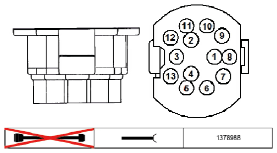 G11234710