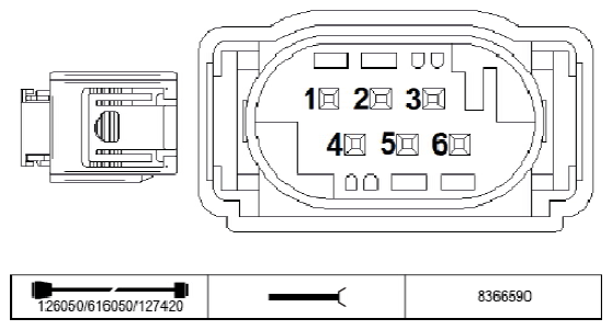 G11234711