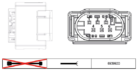 G11234712