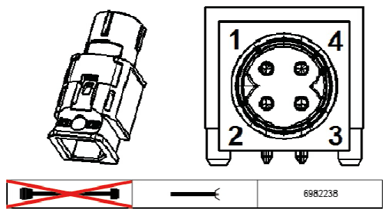 G11234725