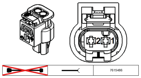 G11234730