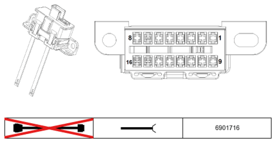 G11234732