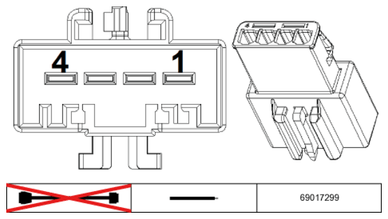 G11234735