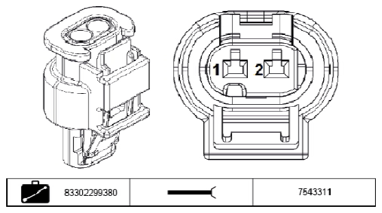 G11234746