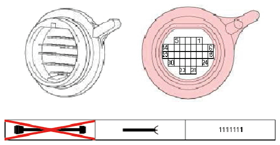 G11234752