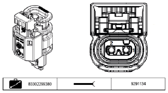 G11234757