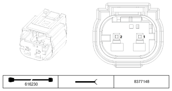 G11234758
