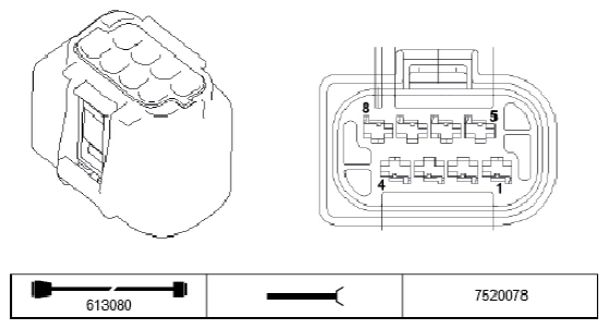 G11234760
