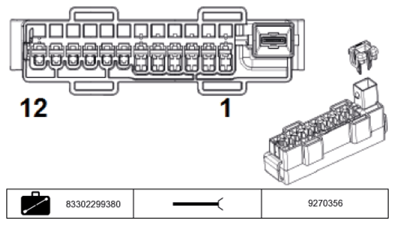 G11234762