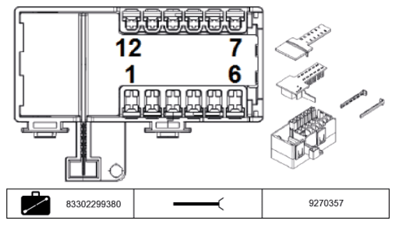 G11234763