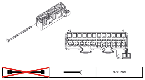 G11234764