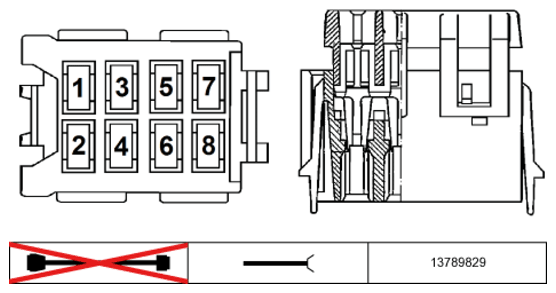 G11234794