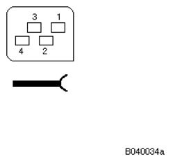 G11234796