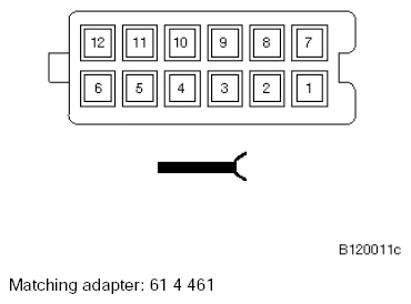 G11234804