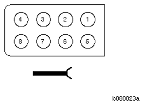 G11234823