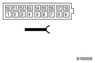 G11234825