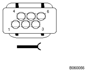 G11234828