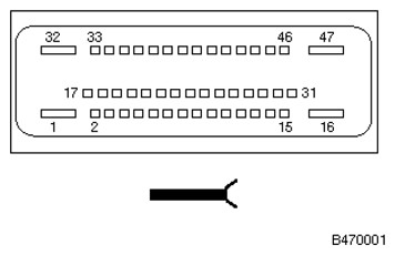 G11234839