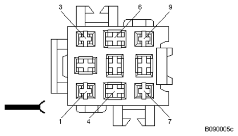 G11234876
