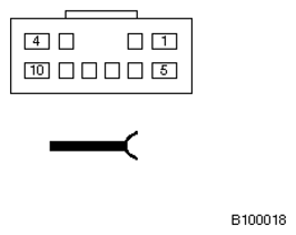 G11234893