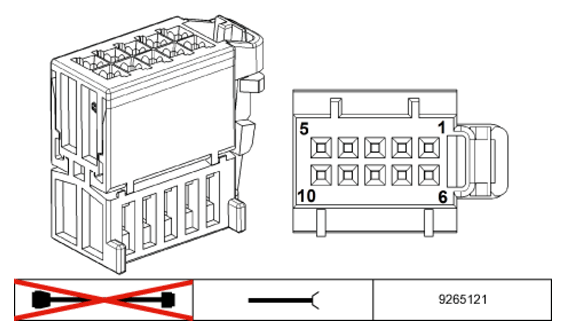 G11236141