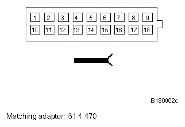 G11236780