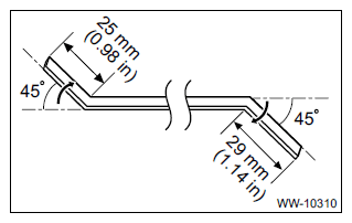 G11246021