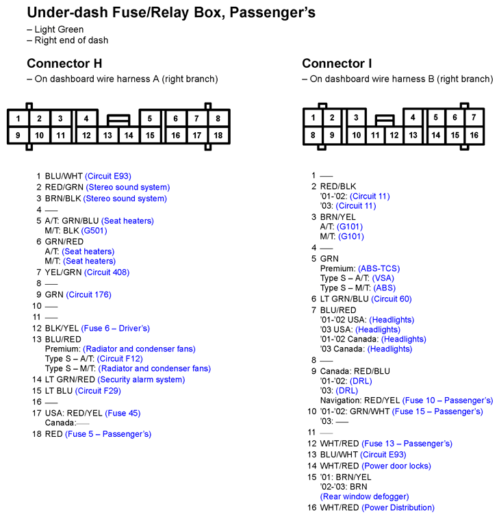 G11247352