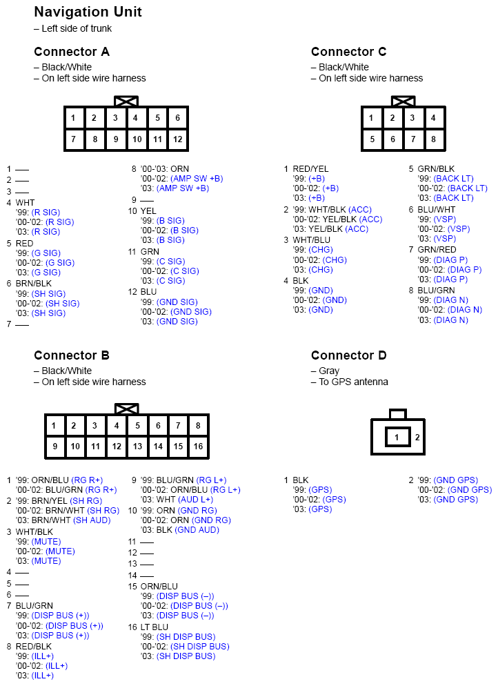 G11247457
