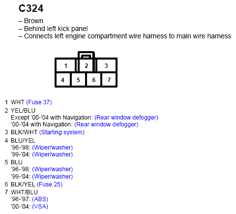 G11247518
