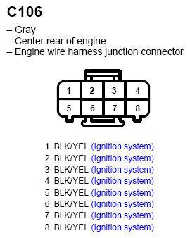 G11247521