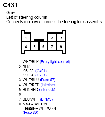 G11247525