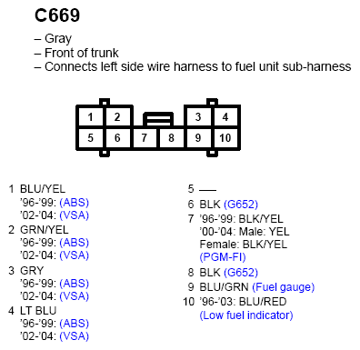 G11247537