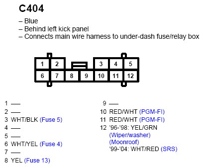 G11247546